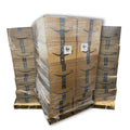 Amazon Mystery Box Pallet